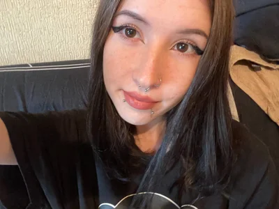 KuramiGirl Public Εικόνα 5