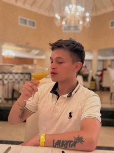 Tim_wolf Public slika 5