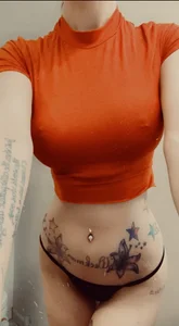 ThePerfect10 Public Pic 7