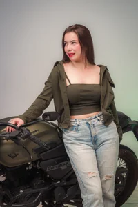 EmmaValencia_ kullanıcısının I am Emma and it is a pleasure that you are here 💗 albümü -  fotoğraf