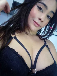 scarlett_diamond11: :3 ( 2 фото)