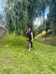 AlexadraJones3453 Public صورة واحدة|AlexadraJones3453 Public صورتان|AlexadraJones3453 Public  5 صور|AlexadraJones3453 Public  5 صورة