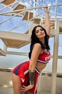 MilaaSweety Get to know me better зображення 5