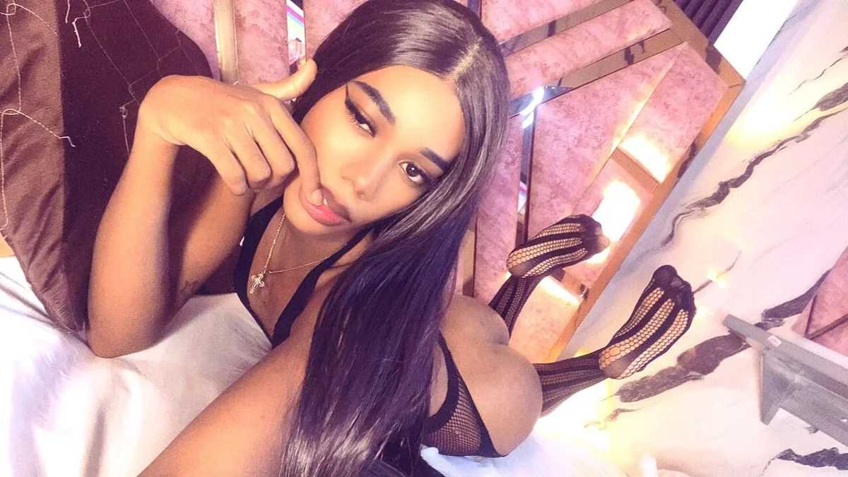 tifany_bigdick Δημοφιλής εικόνα 50