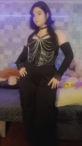 LittleShyy just sexy 사진 4