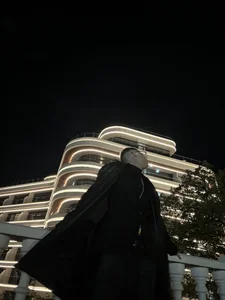 MilesSwanson tt Billede 3