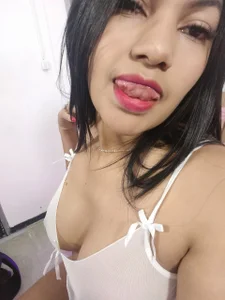 Lexy_tay 💗Hey💗 Pic 4