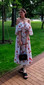 Josephine_jo Public Pic 3