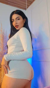lilit_noir I am your greatest wish slika 2