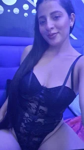 cherry_modelx_ hey yes Pic 2