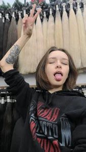 YourDarlingVivian Public 사진 4