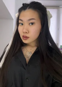 sweetty Moon de LunaPurrr Foto