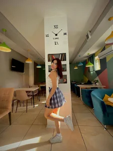 may_mia Public Foto 6