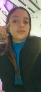 Zdjęcia _MaripossaSexy_ Casual:  4