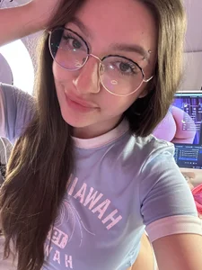 Public od GiaCale  9 snímek