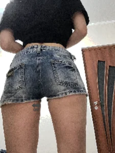 my