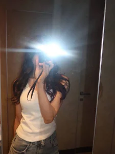 ariana_ross7 Public 사진 2