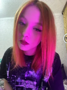 Emma_Dusk I'm for you Foto 5