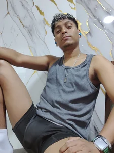 mike_black_22 Mike 🥵 Billede