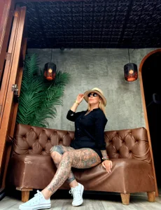 Sara_Valkyri Sara_Valkyria Pic 4