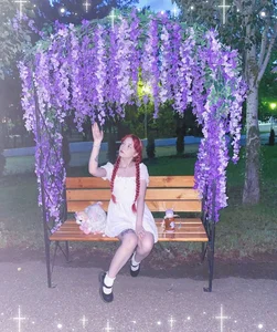 RosaliaBurton Public Pic 3