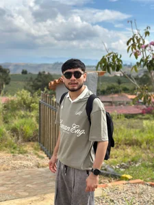 DylanC_ know me รูป  3