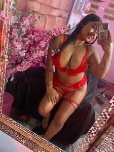 tinna_noaPublic图片 4