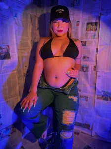 JuliettaRousse69 your goddess of pleasure😏🔥😏🔥. Foto 9