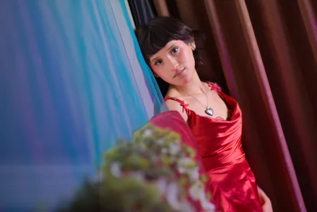 Veronica_Lamberth Public Pic 7