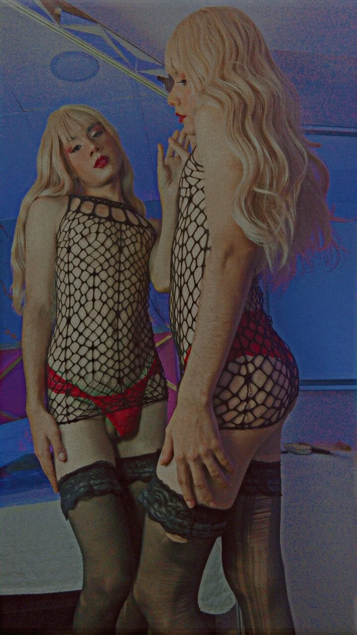 Arye_sweetさんのトレンドな 1941枚の写真