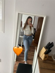 Zdjęcia PicNic69x PicNic69x 🩷:  2