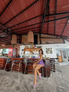 Violet_rousse7 Women's day 😍 사진 9