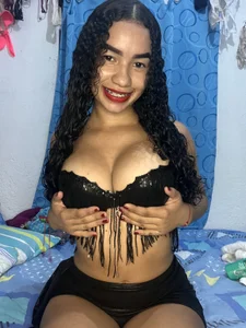 Zdjęcia zoeyfierce2 Public:  7