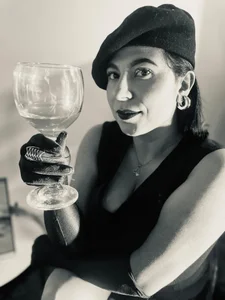 KendalMilleer Public Billede