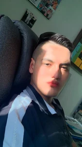 alexander_grey80 me, only me Billede 2
