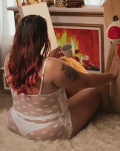 Miiss--Start Public Immagine  4