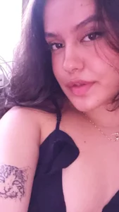 NoirMiss Public Bilde