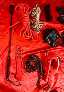 Zdjęcia BeardAndrew My toys:  3