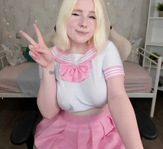 art_loveeの☆*:.｡.o(≧▽≦)o.｡.:*☆の枚の写真