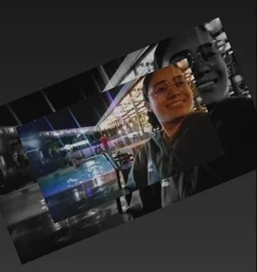 Daislalezma kullanıcısının 🥰 albümü -  2 fotoğraf