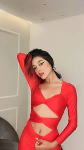 natasha_420_ Public Pic