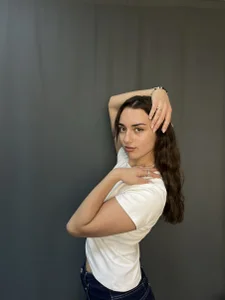 PatWork Public Pic 2