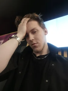 DanielPank Public Bilde 9