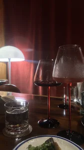 Elinatiranda Public Immagine  5