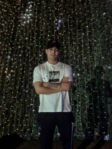 Deymon0777: Public ( 2 фото)