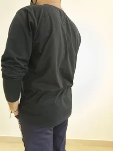 Martinsteven_666のPublicの 4枚の写真