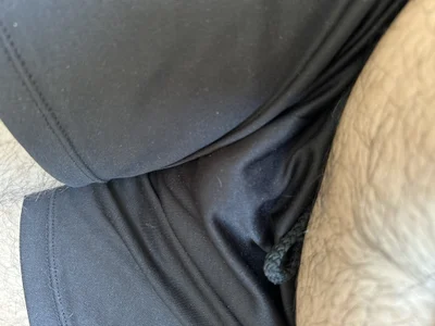 Public od herinhos38  5 snímek