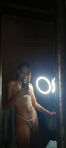 babylisa19's XXX Nude Photo 5