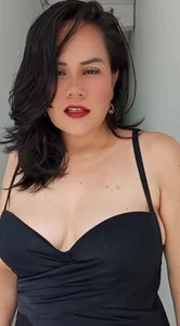 YO de RoseVicky1 Foto