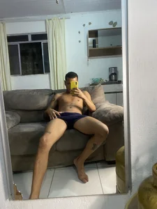 xx_dottt Public Bilde 8